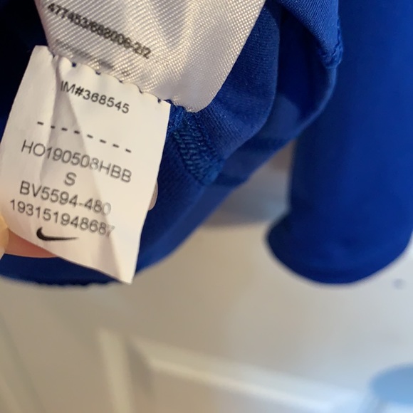 NIKE!! - Picture 11 of 11